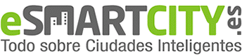 EsmartCity